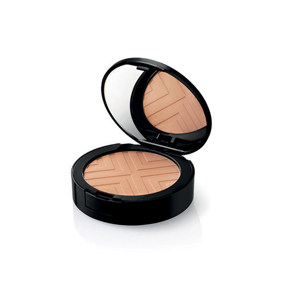 VICHY POLVO COMPACTO   DERMABLEND COVERMATTE TONO 15 OPA